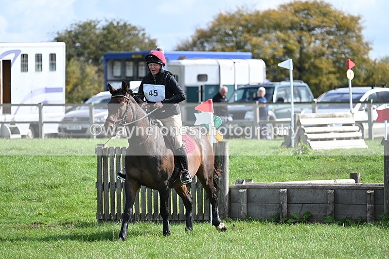 WJ7_9282 - Time 11:55 to 12:10