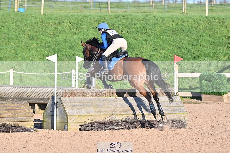 231125A-135246-00774 - 90cm