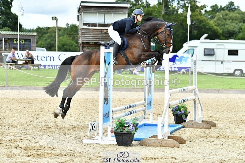 230712-160154-25153 - Cls 57 Newcomers & 1.10m Open