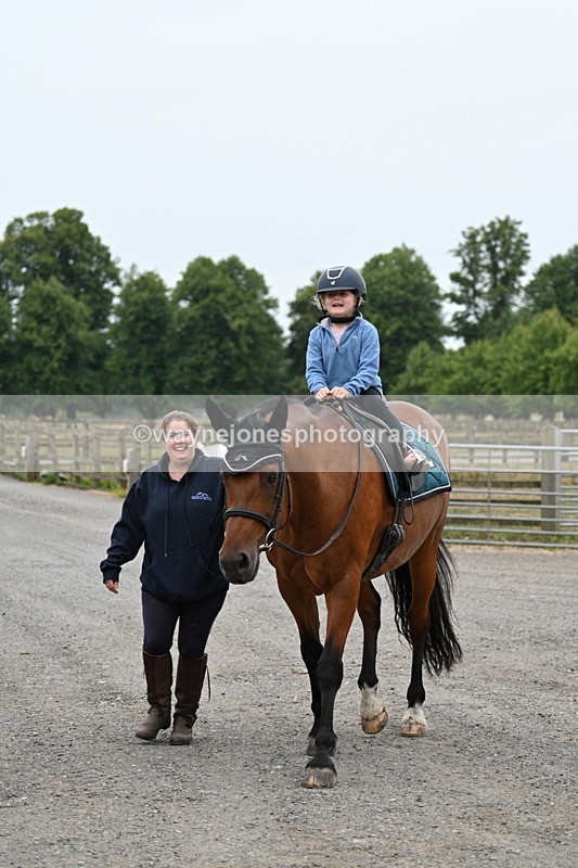 WJ7_8682 - Darcie & Bart