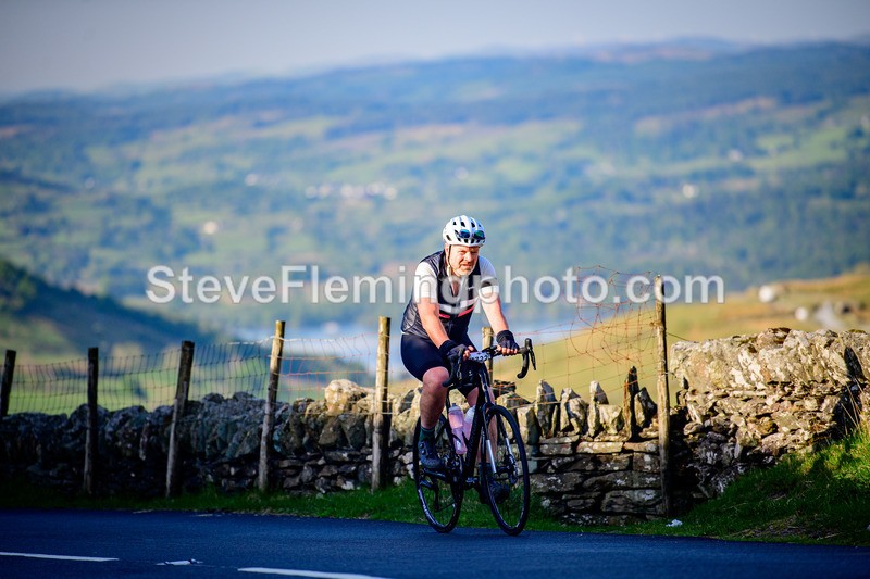 074343 - Kirkstone Pass 07:00 - 08:00