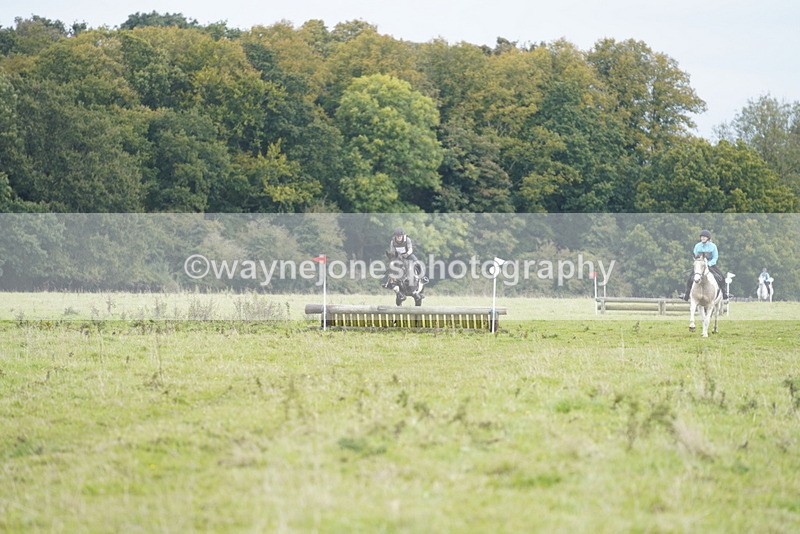 _DSC7765 - Time at Photographer 11:24 to 11:55