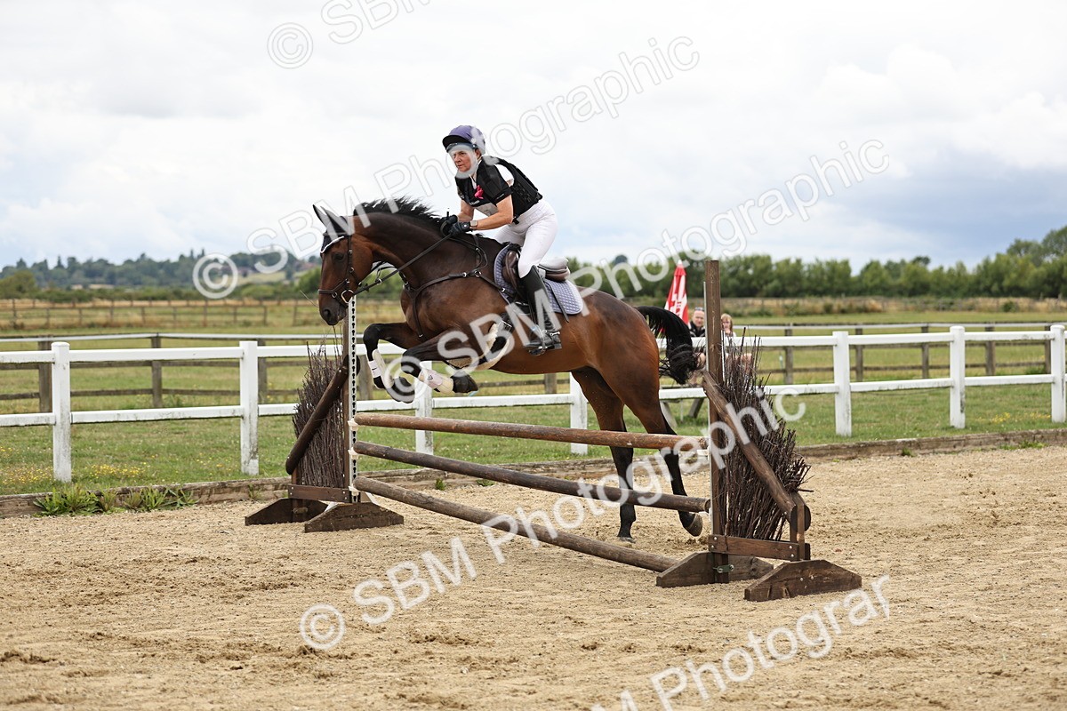 SBM_003483 - 90cm