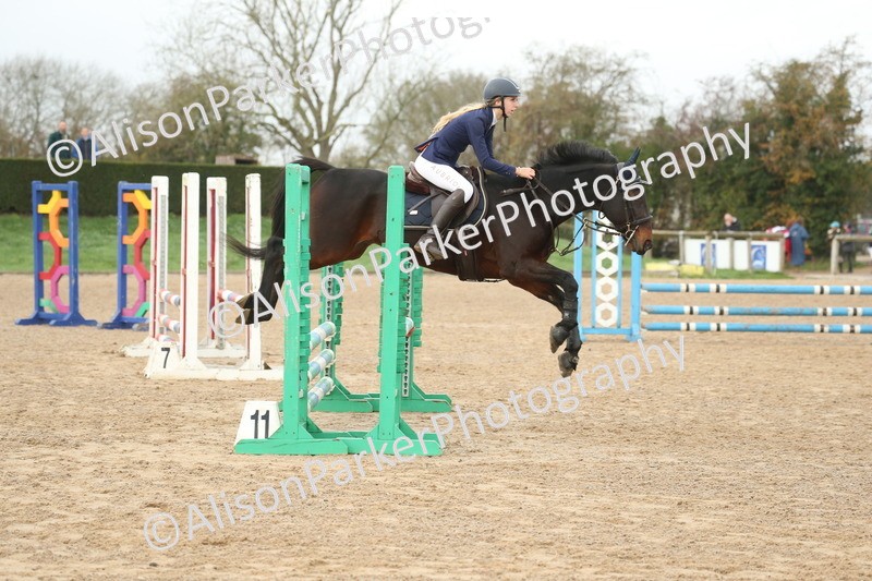 20251109-0271 - Class 2 - 70cm