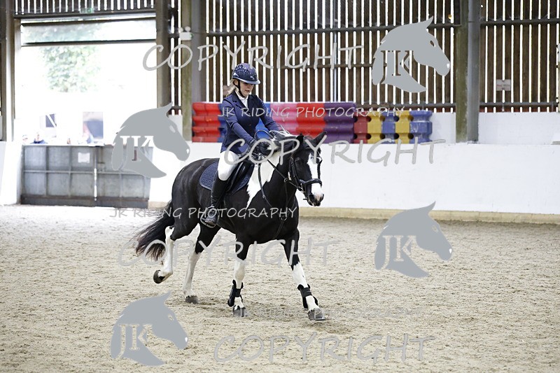 _T0A2368 - Class 5 60cm