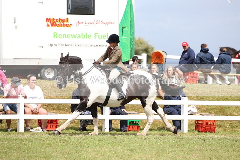 3E7A2530 - Open Ridden Championship