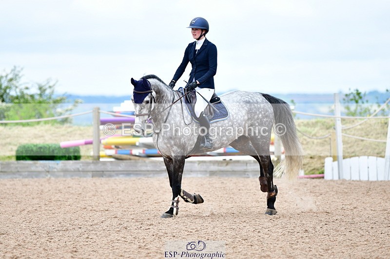 240523A-103732-00845 - Cls 11 Discovery and 1m Open