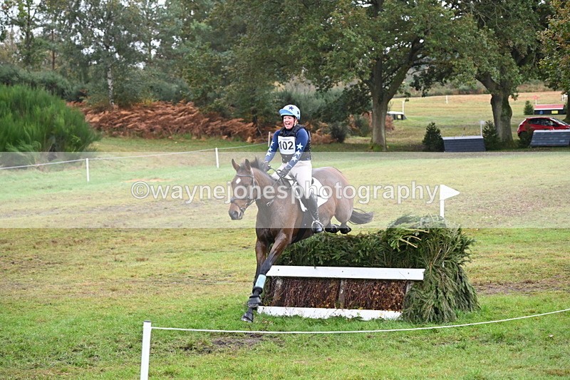 WJ6_1650 - 80cm Cam 1 Time 10:08 to 10:45