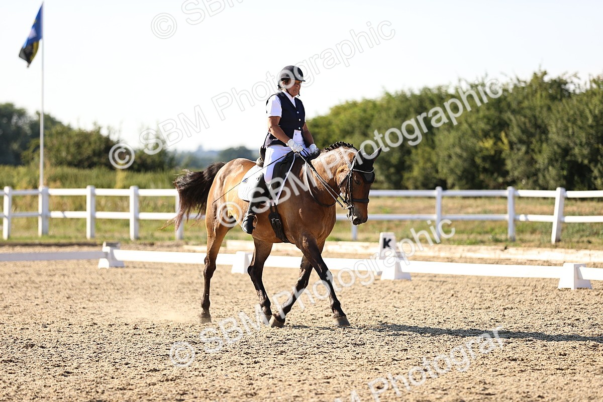 SBM_007706 - Elementary 4 - 17.07-18.22