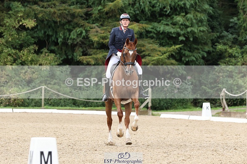 240810-144716-03804 - 121-Debbie.Cole-Dancer.III