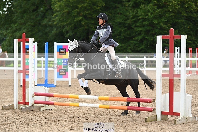 230824-103702-01492 - Round 1 Start to 10.50 coursewalk