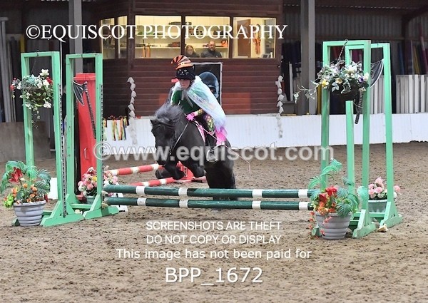 BPP_1672 - CLASS 2 TEAM SJ 40CM