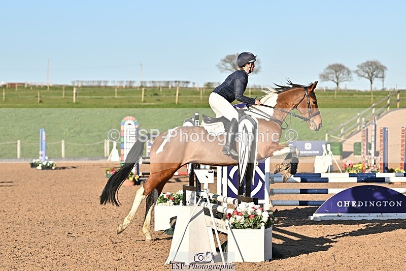 250401-181005-00578 - 80cm Classes