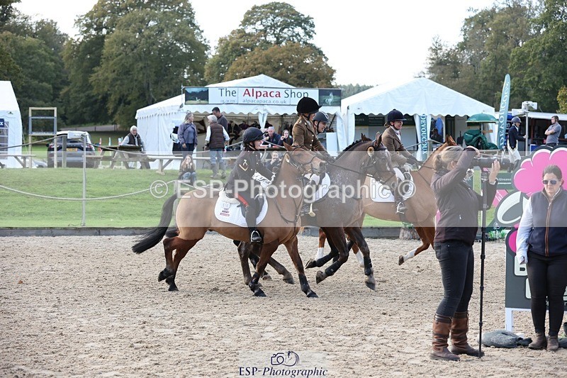 241027-152805-18335 - Presentations - BE100 3DE