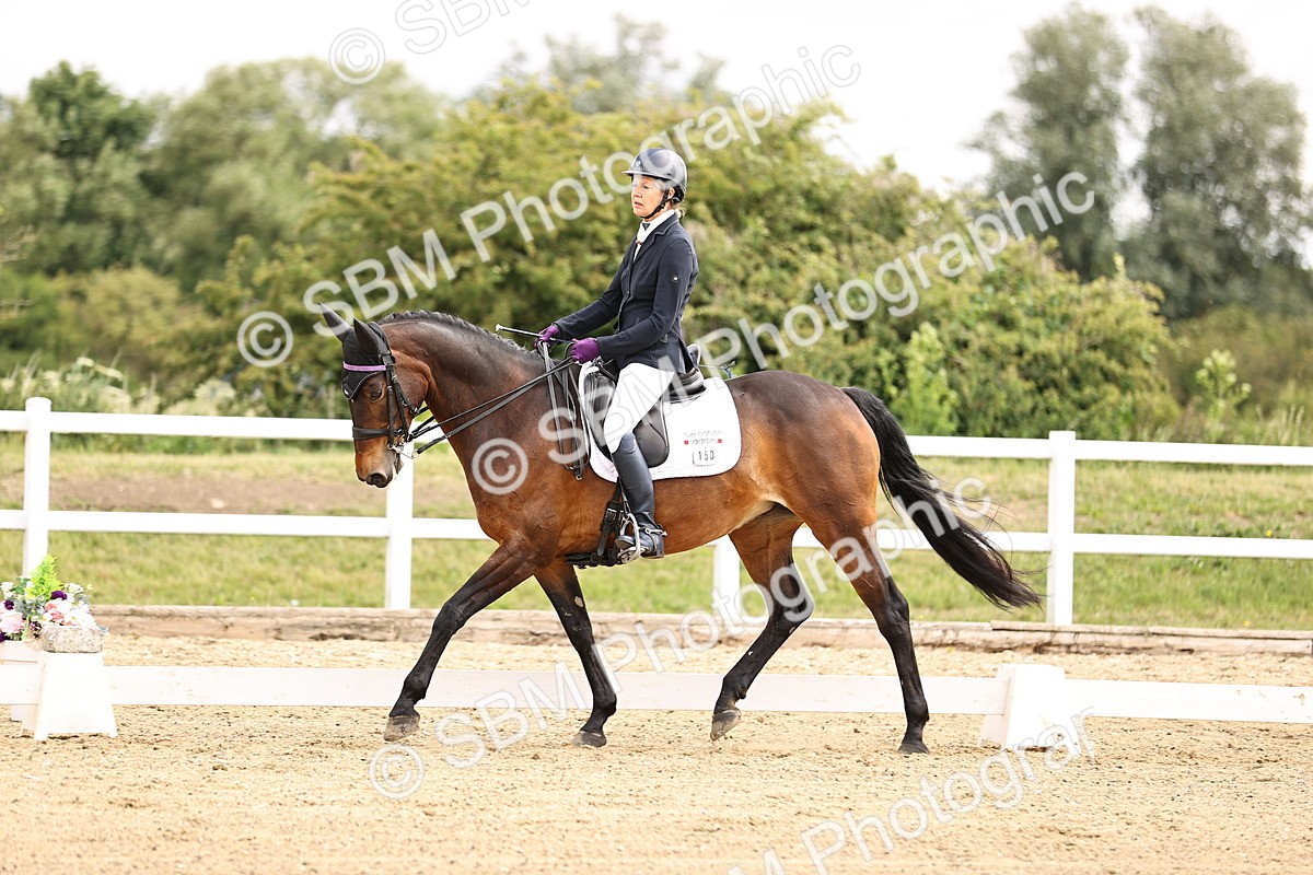 SBM_001361 - Class 8a - Medium 5