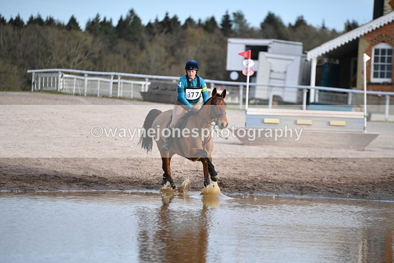 WJ5_9741 - Time 16:32 to 16:53