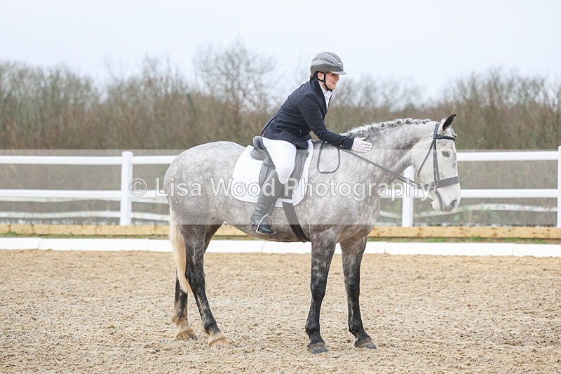 3E7A8798 - Class 1: Intro 1 2024 sec A - part two