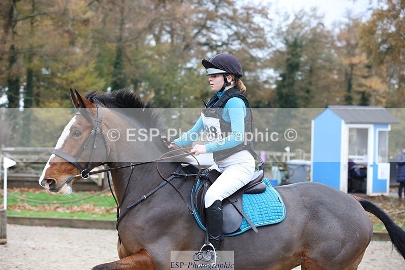 231118-120535-01451 - Cls 2 80cm 11.30 to End