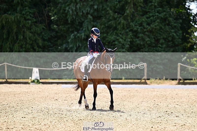 260802A-122548-06215 - Novice Silver break- end