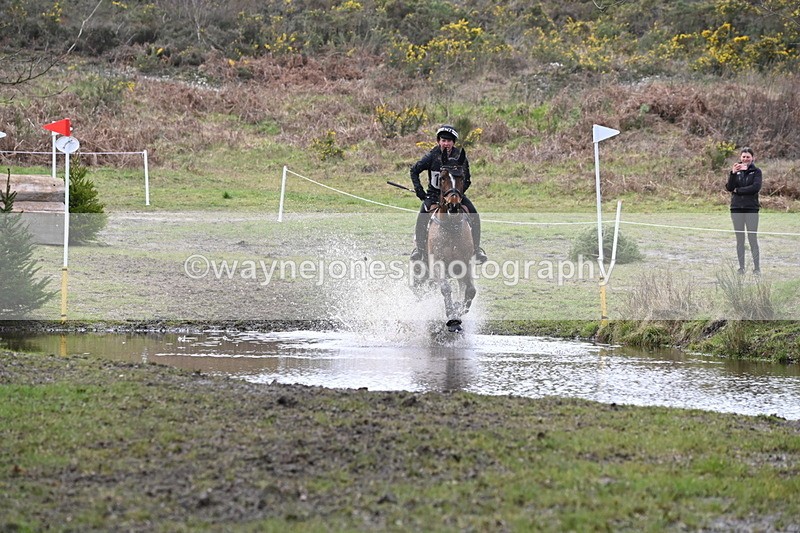 WJ6_2013 - Time 13:01 to 13:11