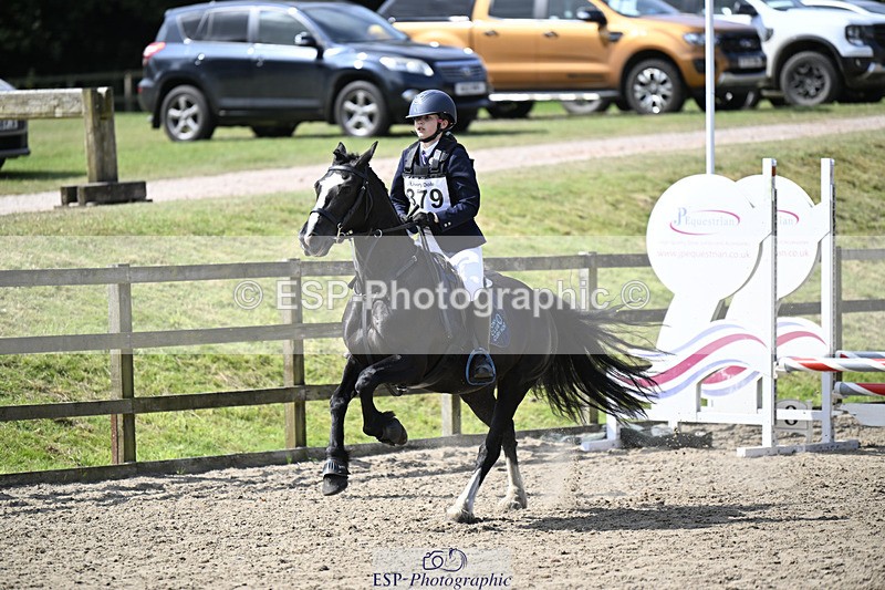 240823X-115319-16265 - 60cm R2 11.00 to 12.30