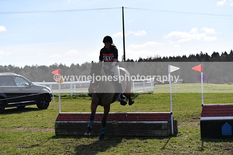 WJ5_5922 - Time 09:53 to 10:15