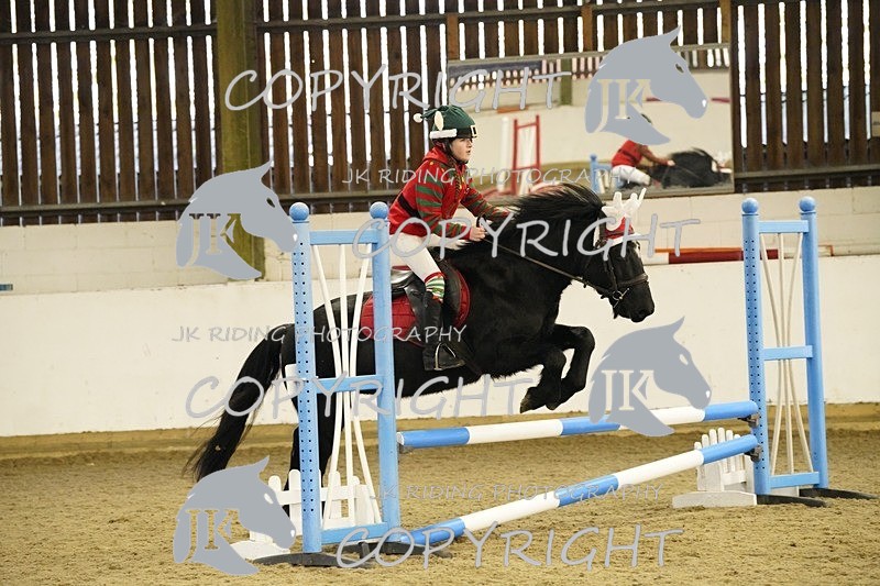 _DSC3335 - Class 5 60cm