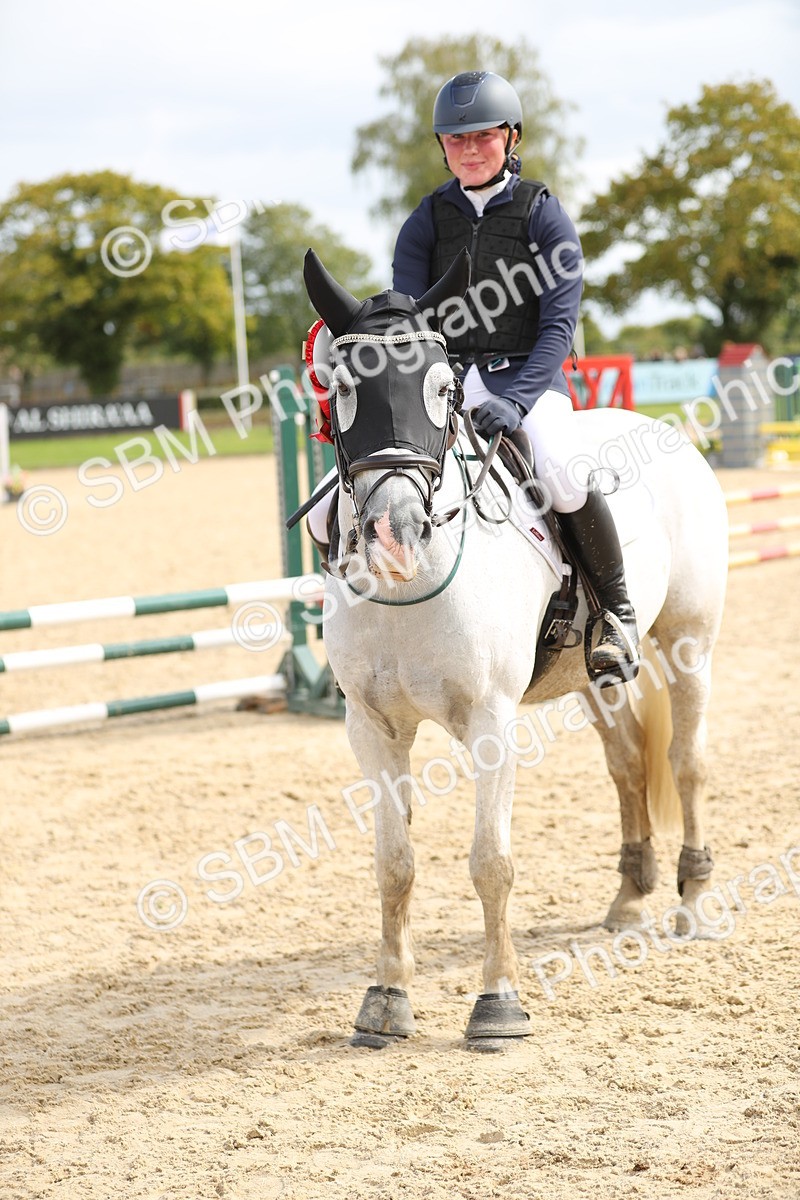 SBM_40924 - Supreme Championship 50cm 60cm