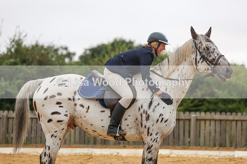 3E7A4982 - Class 1: Intro 4 2024 section A