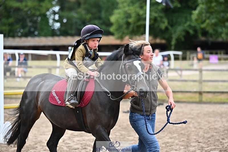 250820A-082844-00122 - Round 1, Start to 9am Break