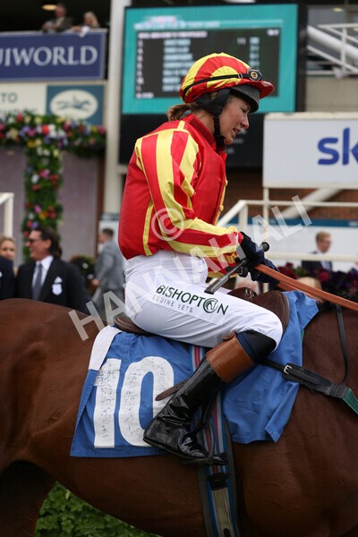yr11062022r1-126 - Race 1 12.45pm Macmillan Ride of Their Lives, supported by Sky Bet