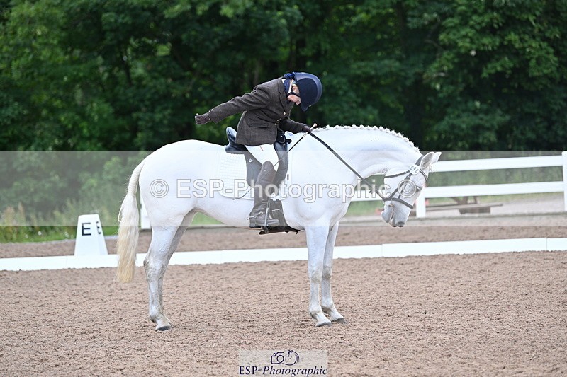 240706A-112828-01090 - Cls 2B Snr Prelim 13