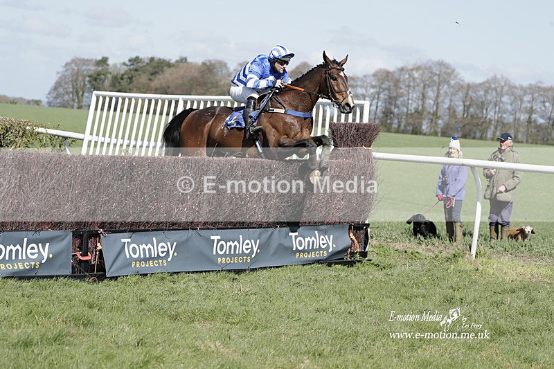 PtP 100423 649 - Old Berkshire Point-to-Point Lockinge 10/04/23