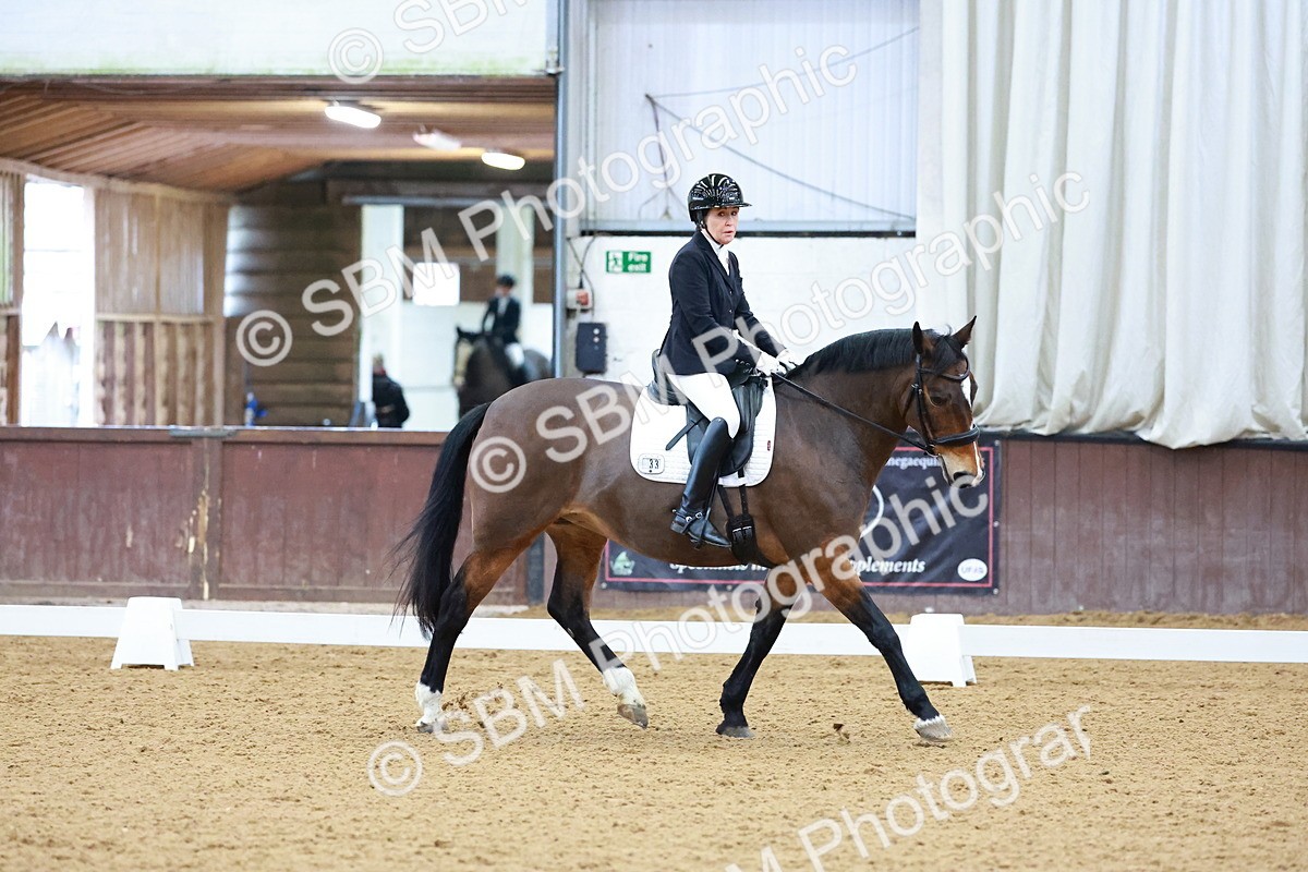 SBM_003490 - Class 4-6-9 - Nov Ele FSM