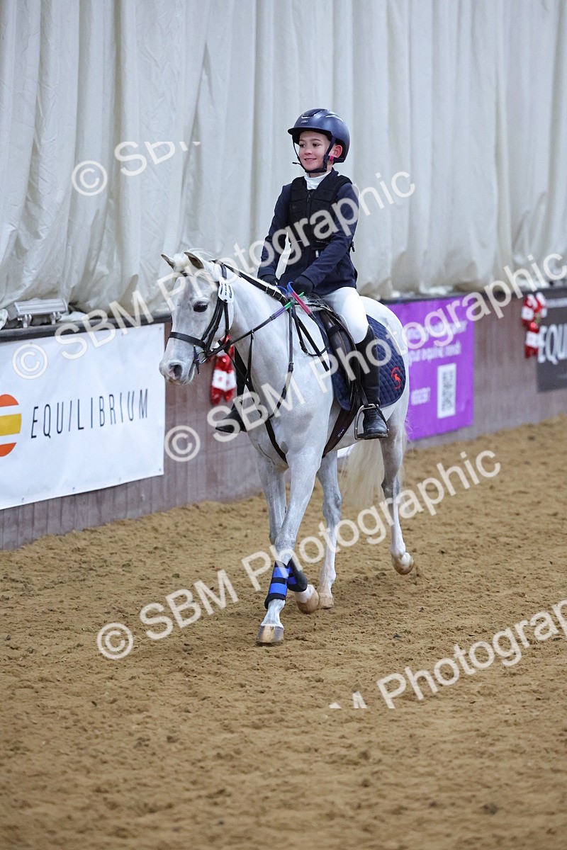 SBM_000423 - Class 1 - 40cm