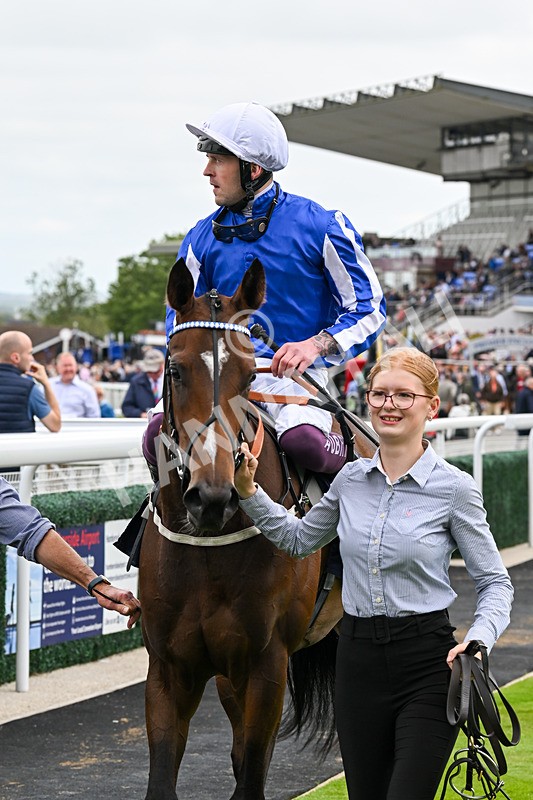 240625-Race 2-Hope Queen-7461 - Race 2