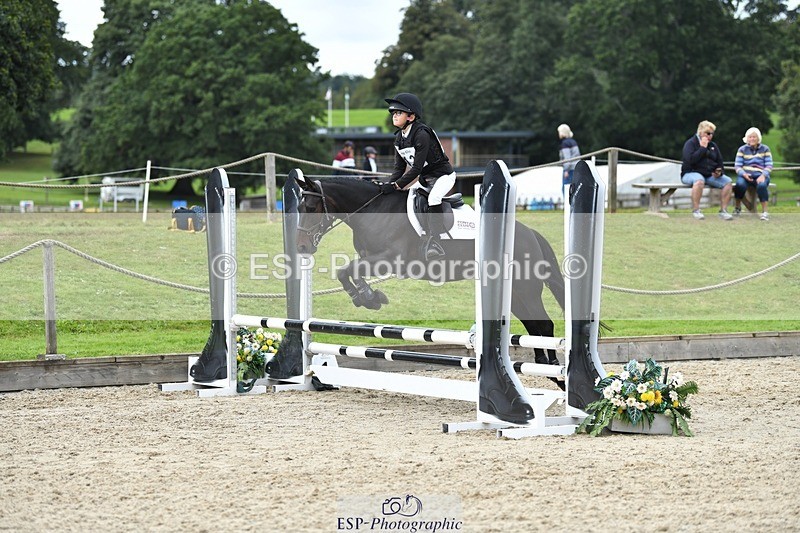 230827-141614-26314 - SJ 13.30 to End