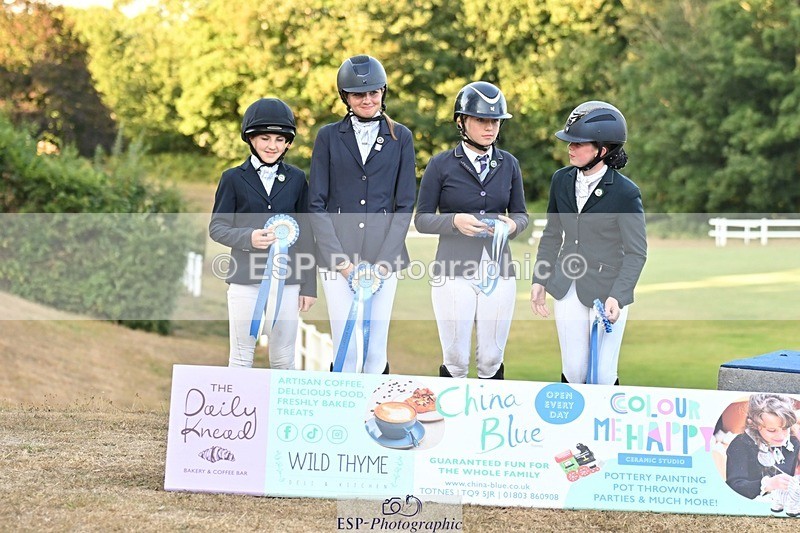 250823A-182833-34223 - All Sat Presentations