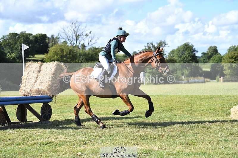 230625-173507-07865 - XC80 16.38 to 17.36