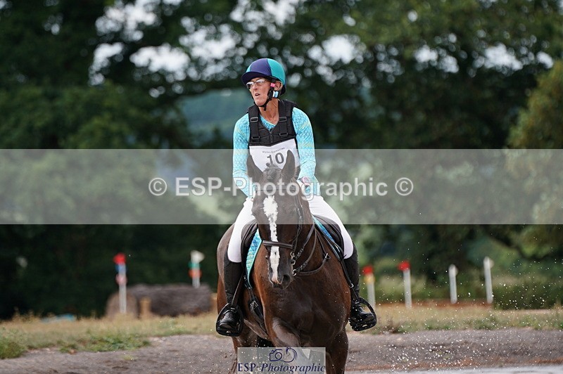 250802A-105450-01571 - A-010-Heather.Buchan-PLASUCHA.BILLY.THE.KID