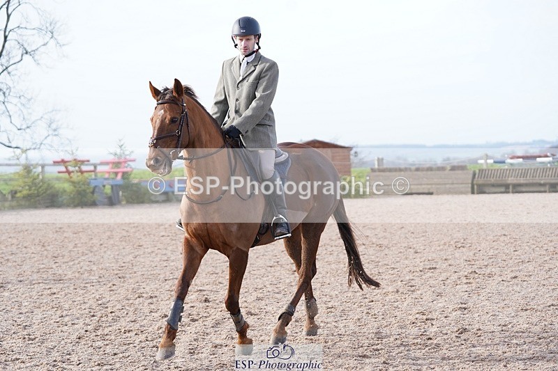 250125-124522-01385 - Club, Schools and CT 80cm