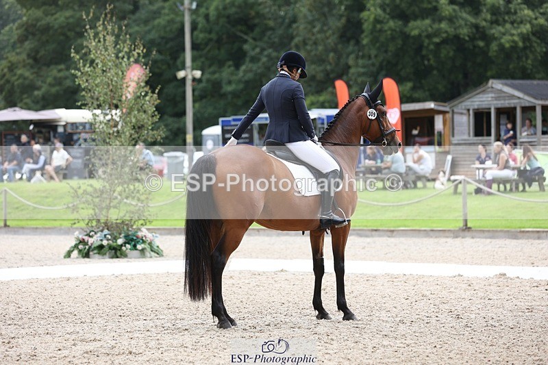 230813-115101-06958 - Cls 11 Elem Bronze 11.10 to 12.20 break