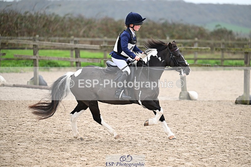 251109A-113724-00767 - Cls 03 40cm SJ