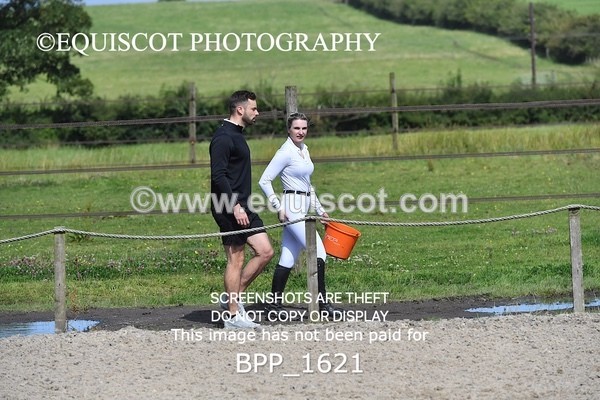 BPP_1621 - CLASS 4 SAT Senior Discovery/ 1m Open