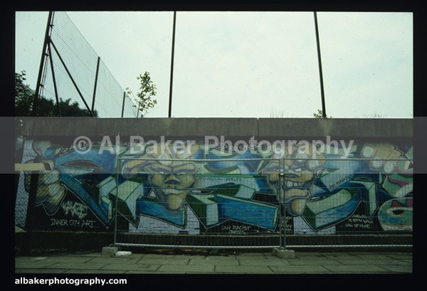 Ad03 kelz - Graffiti Galery (2)