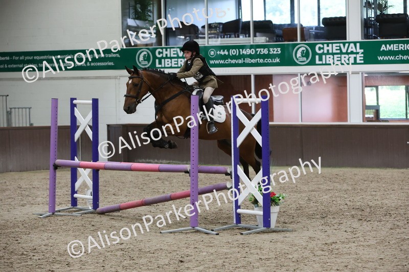 20250622-10318 - PC80 Qualifier - Round 2