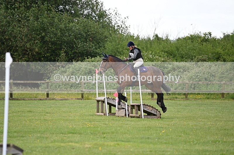 WJ6_3282 - Class 4 60cm