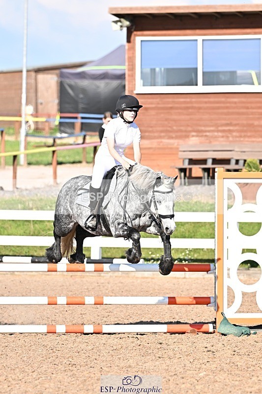 250513-175357-00690 - 80cm