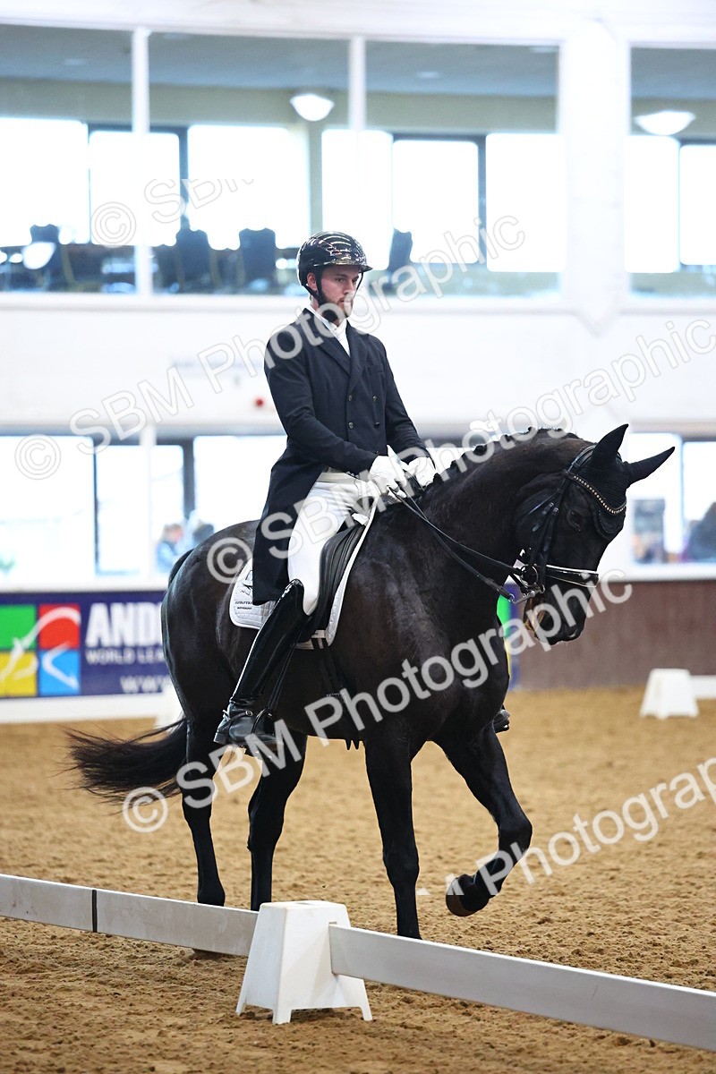 026A2494 - Class 17 - FEI PSG