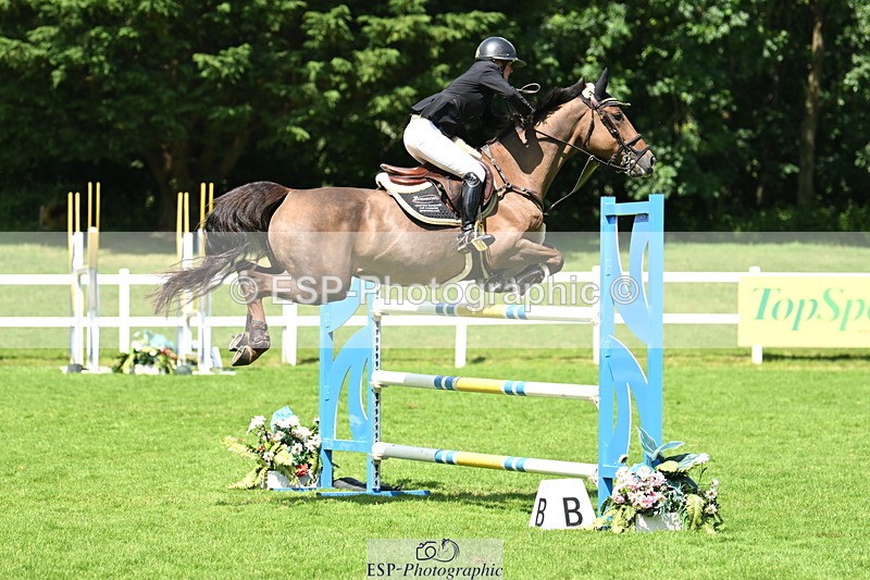 250614A-151703-07742 - Cls 22 1.30m